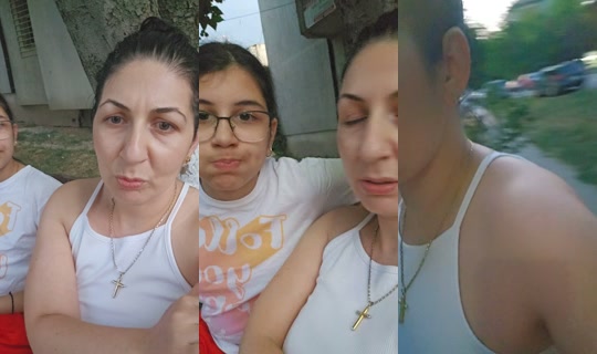 militaru.elena.lo's Live Session — Jul 20, 2026, 5:56 PM