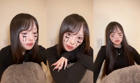 milk.ly_o0's Live Session — Sep 18, 2026, 5:19 PM