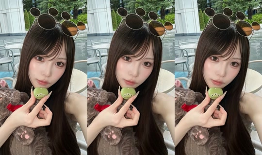 milk.ly_o0's Live Session — Sep 21, 2026, 6:08 AM