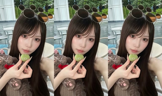 milk.ly_o0's Live Session — Sep 21, 2026, 6:59 AM