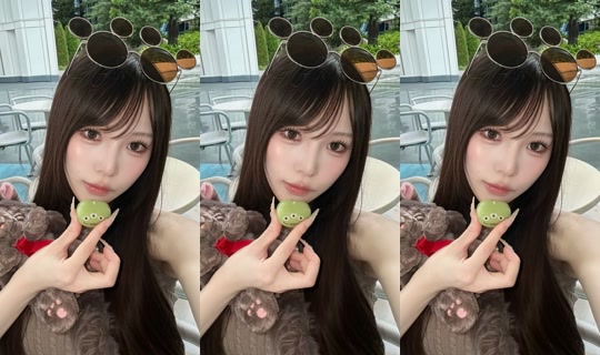 milk.ly_o0's Live Session — Sep 21, 2026, 8:07 AM