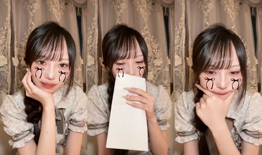 milk.ly_o0's Live Session — Sep 22, 2026, 1:13 PM
