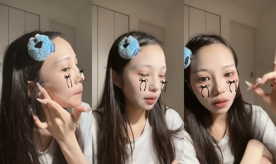 milk.ly_o0's Live Session — Sep 23, 2026, 2:21 AM