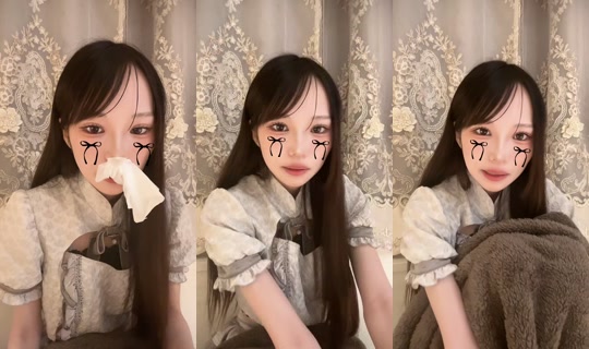 milk.ly_o0's Live Session — Sep 25, 2026, 11:14 AM