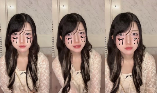 milk.on.stage's Live Session — Jul 26, 2026, 9:34 AM