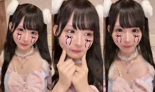 milk.on.stage's Live Session — Jul 31, 2026, 2:10 PM