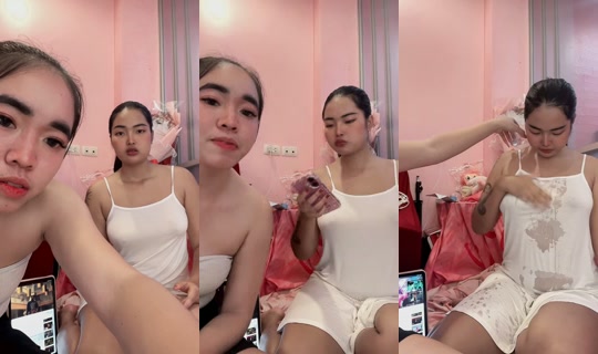 milk_.u's Live Session — Jul 8, 2026, 10:30 AM