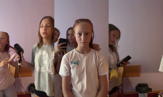 milkaaemilka_'s Live Session — Jul 18, 2026, 1:55 PM