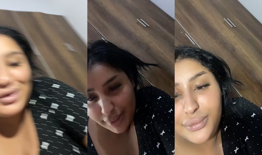 milkahm.12's Live Session — Sep 4, 2026, 11:16 PM