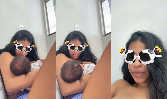 milkasouza998's Live Session — Aug 3, 2026, 5:48 PM