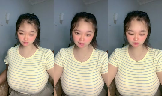 milkisses_63's Live Session — Jul 9, 2026, 5:31 PM