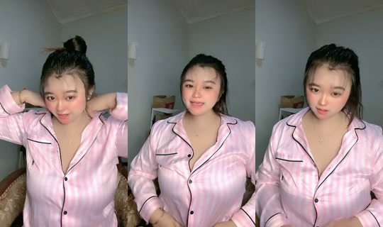 milkisses_63's Live Session — Jul 29, 2026, 4:51 PM