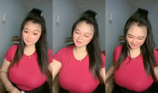 milkisses_63's Live Session — Jul 30, 2026, 4:21 PM