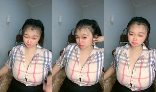 milkisses_63's Live Session — Aug 2, 2026, 4:20 PM