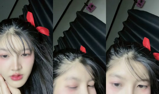 milkmilk8549's Live Session — Jul 31, 2026, 4:27 PM