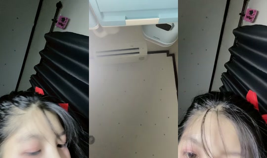 milkmilk8549's Live Session — Jul 31, 2026, 5:01 PM