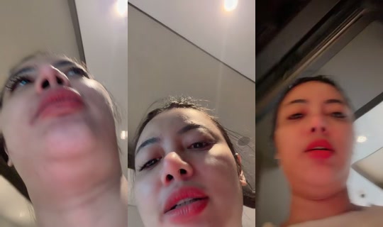 milkshakeee1515's Live Session — Jul 15, 2026, 11:25 PM