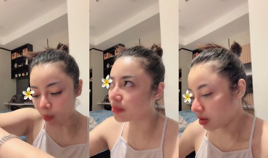 milkshakeee1515's Live Session — Jul 15, 2026, 11:39 PM