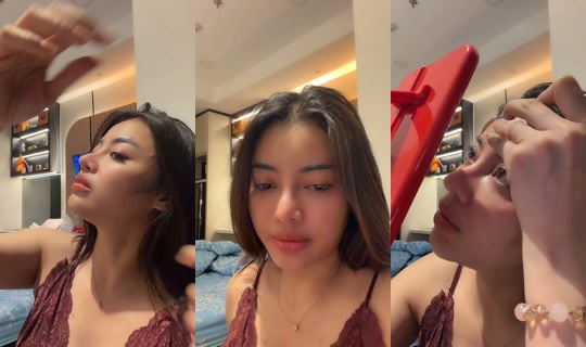milkshakeee1515's Live Session — Jul 21, 2026, 9:05 PM