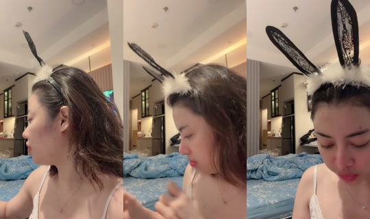 milkshakeee1515's Live Session — Jul 23, 2026, 12:22 PM