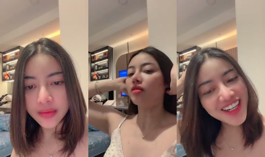 milkshakeee1515's Live Session — Jul 23, 2026, 1:23 PM