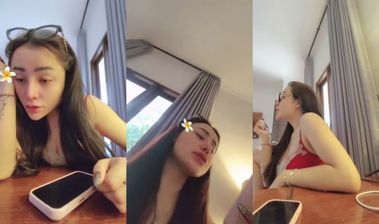 milkshakes110's Live Session — Sep 13, 2026, 1:54 AM