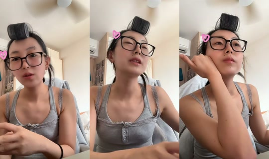 milkteaballz's Live Session — Sep 5, 2026, 5:21 AM