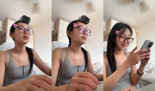 milkteaballz's Live Session — Sep 5, 2026, 6:12 AM