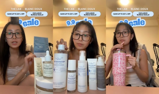 milkteaballz's Live Session — Sep 5, 2026, 3:22 PM