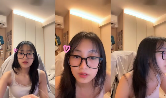 milkteaballz's Live Session — Sep 6, 2026, 11:59 AM