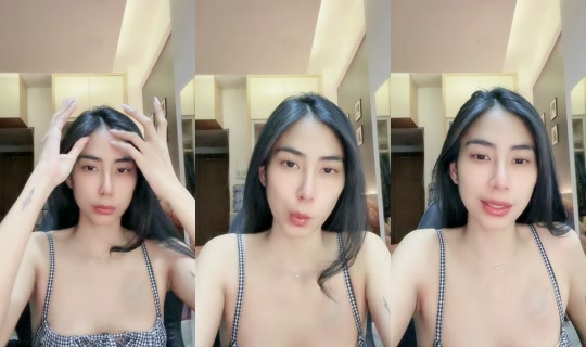 milkyta1009's Live Session — Jul 9, 2026, 4:16 PM