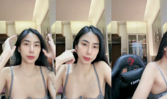 milkyta1009's Live Session — Jul 9, 2026, 4:33 PM