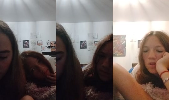 milleyderaps's Live Session — Aug 20, 2026, 6:19 AM