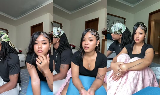 millieisgoofy's Live Session — Sep 22, 2026, 8:36 AM