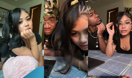 millieisgoofy's Live Session — Sep 22, 2026, 10:17 AM