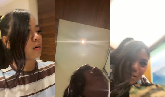 millieisgoofy's Live Session — Sep 22, 2026, 2:44 PM
