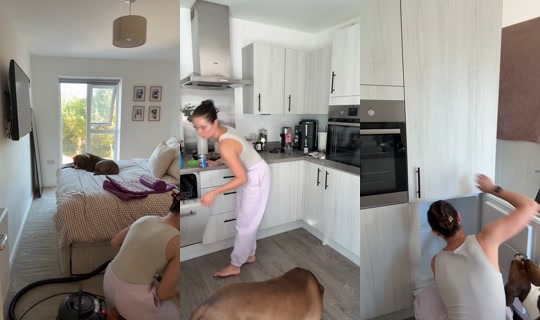 milliescriven's Live Session — Aug 25, 2026, 3:51 PM