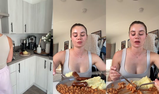 milliescriven's Live Session — Aug 25, 2026, 4:42 PM