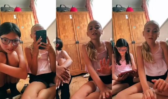 milliesinging67067's Live Session — Jul 24, 2026, 7:43 PM