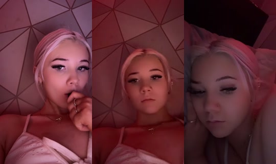 millieturnerxx's Live Session — Sep 9, 2026, 6:36 PM