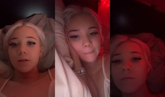 millieturnerxx's Live Session — Sep 10, 2026, 5:34 AM