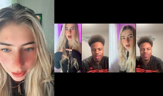 millix333.x's Live Session — Oct 21, 2026, 1:17 PM