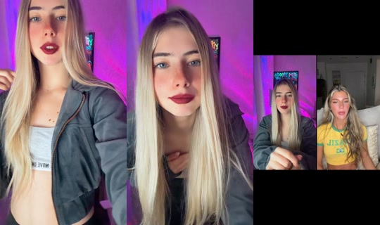 millix333.x's Live Session — Oct 21, 2026, 6:12 PM