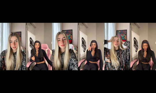 millix333.x's Live Session — Oct 22, 2026, 12:44 PM