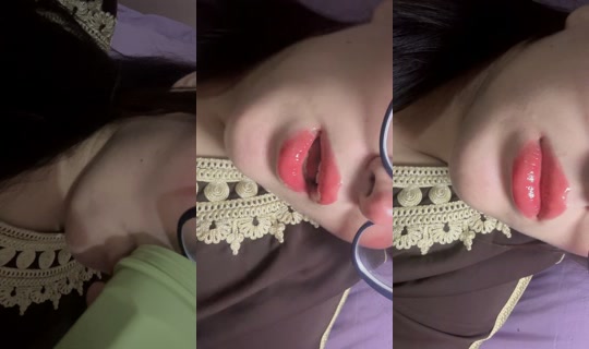 millkeyyyy's Live Session — Sep 30, 2026, 11:50 PM