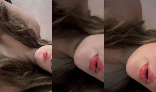 millkeyyyy's Live Session — Oct 6, 2026, 5:27 PM