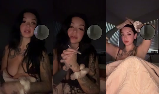 millmilliex's Live Session — Jul 31, 2026, 12:12 PM