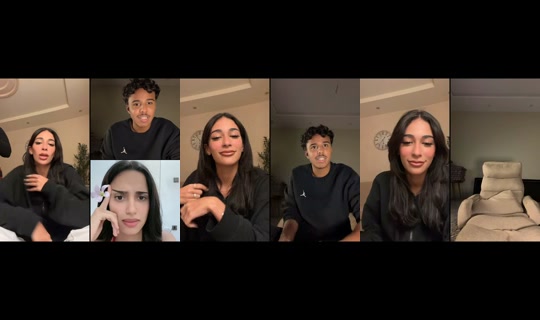 milloodd's Live Session — Jul 15, 2026, 2:50 AM