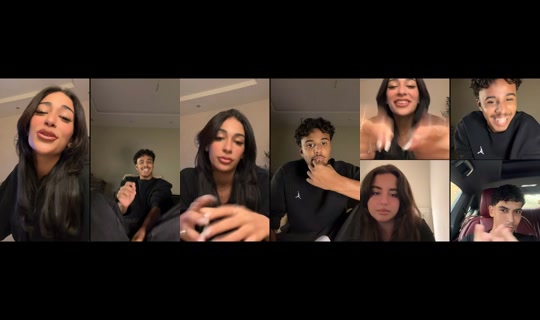 milloodd's Live Session — Jul 15, 2026, 3:41 AM