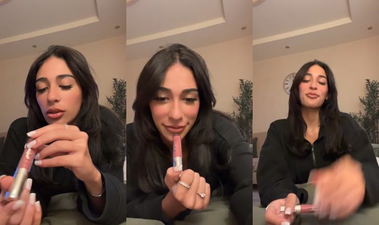 milloodd's Live Session — Jul 15, 2026, 4:31 AM